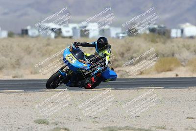 media/Apr-26-2025-BRL Bagger Racing League (Sat) [[9e270f465f]]/3-Super Street Baggers Qualifying/